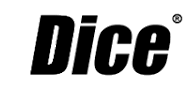 Dice.com Logo