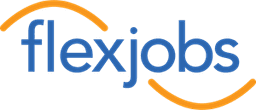FlexJobs
