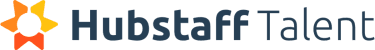 Hubstaff Talent