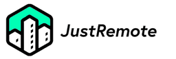 Justremote.co