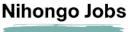 Nihongo Jobs