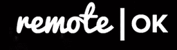RemoteOk