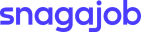 Snagajob