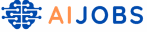 AI Jobs